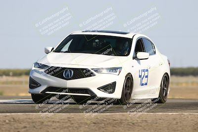 media/Sep-13-2025-Speed Ventures (Sat) [[d6c7200295]]/Purple/Session 1(Sweeper)/